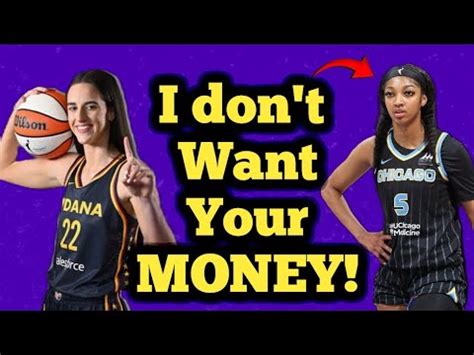 chicago sky net worth|chicago sky salary.